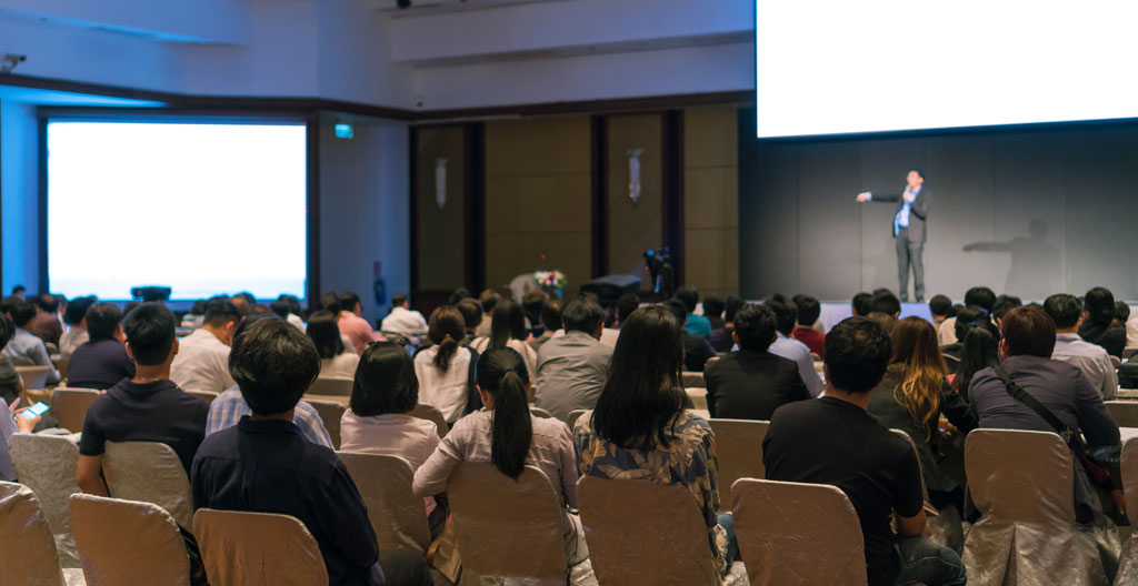 Séminaire résidentiel